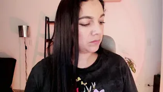 pink_kitten_ recorded nude video 1132064