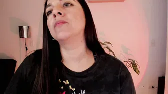pink_kitten_ nude cam video (09/22/2026)