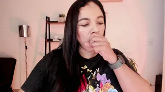 pink_kitten_ nude cam video (09/22/2026)