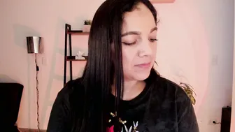 pink_kitten_ nude cam video (09/22/2026)