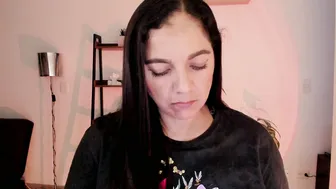pink_kitten_ nude cam video (09/22/2026)