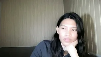 Ichbindein_revedamour findom 09-22-2026
