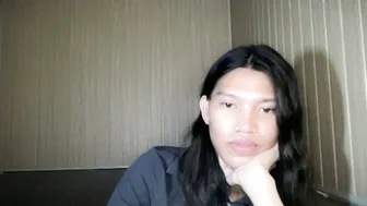 Ichbindein_revedamour findom 09-22-2026