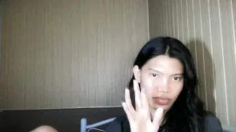 Ichbindein_revedamour findom 09-22-2026