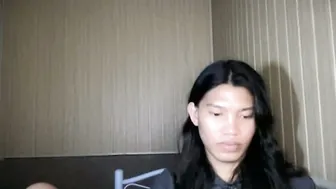 ichbindein_revedamour recorded nude video 1132066