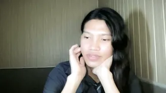 ichbindein_revedamour recorded nude video 1132067