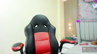 Magievans1 22-Sep-26 cam video