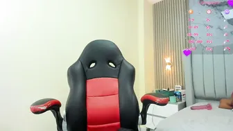 Magievans1 22-Sep-26 cam video
