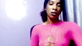hot_xchoco_choco slave 09-22-2026