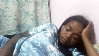 fetranialdy cam sex porn 09-22-2026