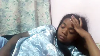 fetranialdy recorded nude video 1132083
