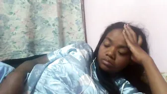 fetranialdy cam sex porn 09-22-2026