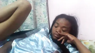 fetranialdy cam sex porn 09-22-2026