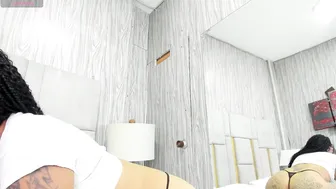 Meganhostile 22-Sep-2026 hot webcam porn