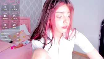 dolly_kitter recorded nude video 1132100