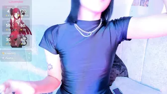Velvetnoir__ porn chat (09-22-2026)