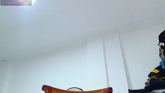 ashelymalefica 22 September 2026 lovense