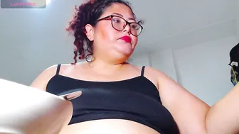 ashelymalefica 22 September 2026 lovense