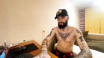Mike_and_anna_ cam sex chat 22-Sep-2026