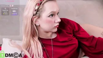 anny_h1ll recorded nude video 1132118