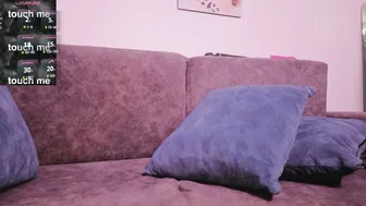 Maia_walker sex porn cam - 22-Sep-2026