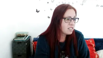 lady_hellena recorded nude video 1132121