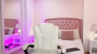 chloemoon10 live cam video chat cam porn