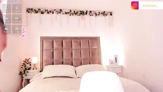 Melissa_es chat cam sex chat cam porn