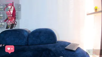 naomi_viper_ show sex video
