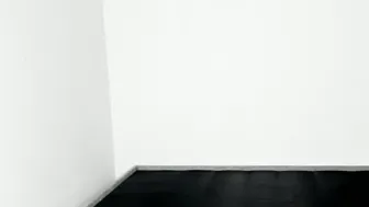 sophieomg_ recorded nude video 1132143