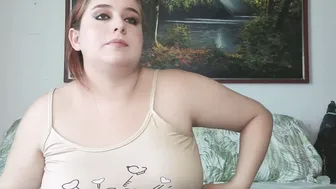 Angelamax1 redhead cam porn videos