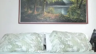 Angelamax1 redhead cam porn videos