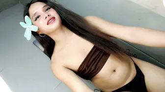Dollyshasha44 smalltits - (09-22-2026)