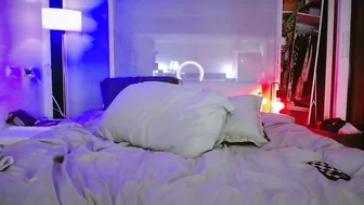 Emilyalexa xxx porn cam 22-Sep-2026