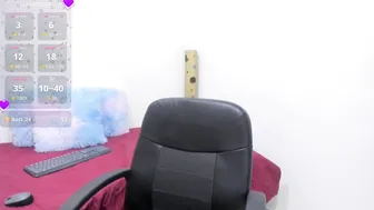 Lindsey8 porn sex chat (09/22/2026)