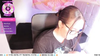 nicolepeachx xxx porn cam - 09-22-2026