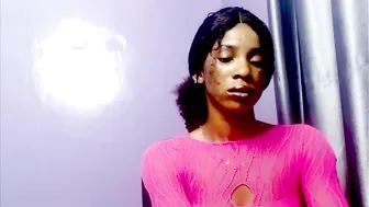 hot_xchoco_choco porn video (09/22/2026)