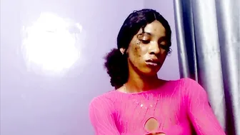 hot_xchoco_choco porn video (09/22/2026)