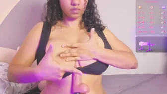 candela_cool recorded nude video 1132157
