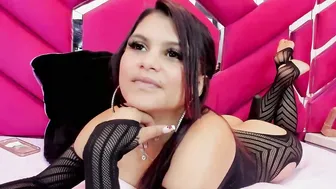 emmy_sweet_69 anal webcam video
