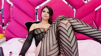 emmy_sweet_69 recorded nude video 1132161