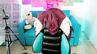 cherry_queen_m lovense 09/22/2026