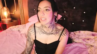 gahia_thompson chat sex cam 22-Sep-2026