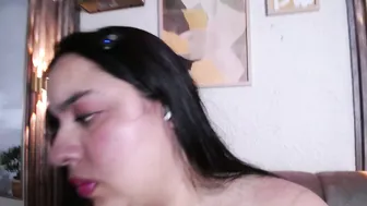 gagingzarah amateur cam hot webcam porn video