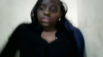 honevey recorded nude video 1132178
