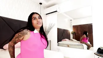 angela_coronel recorded nude video 1132181