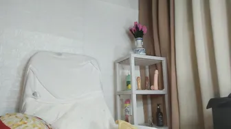 xmaxie_ recorded nude video 1132183