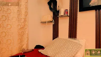 Philippinesasian06 free cam show 22-Sep-26