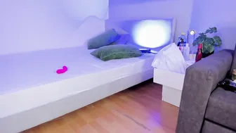 angelsavage__ recorded nude video 1132187