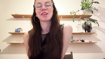 ellacostales recorded nude video 1132191
